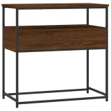 stolik-konsolowy-brazowy-dab-75x40x75-cm