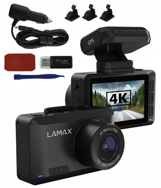 wideorejestrator-lamax-t10-cechy-dodatkowe-aparat