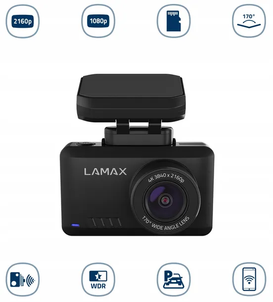 wideorejestrator-lamax-t10-kod-producenta-lmxt10