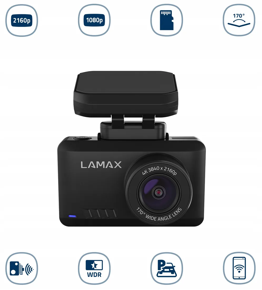 wideorejestrator-lamax-t10-model-t10