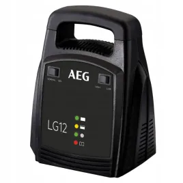 prostownik-samochodowy-do-akumulatorow-12v-12a-aeg