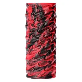 hms-walek-roller-do-masazu-automasazu-treningu-cwiczen-crossfit-33-cm