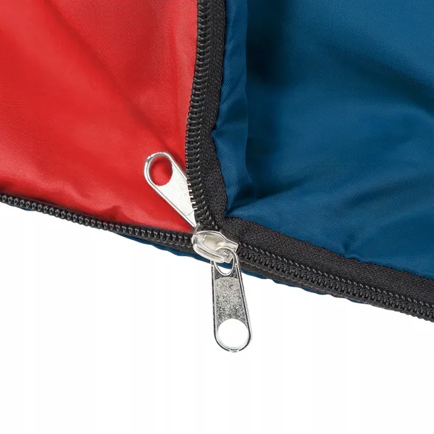 spiwor-turystyczna-nils-camp-nc2002-temperatura-komfortu-t-comfort-od-11-do-15c