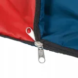 spiwor-turystyczna-nils-camp-nc2002-temperatura-komfortu-t-comfort-od-11-do-15c