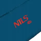 spiwor-turystyczna-nils-camp-nc2002-ksztalt-prostokatny