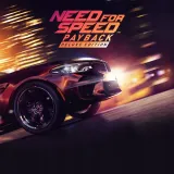 need-for-speed-payback-steam-deluxe-edition-pl-pc
