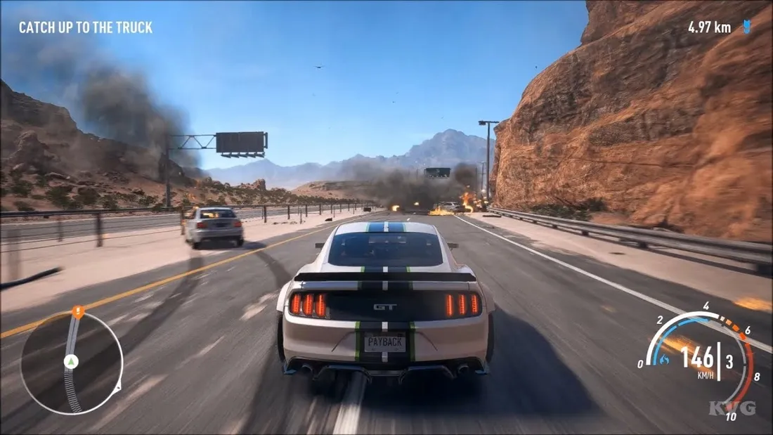 need-for-speed-payback-steam-deluxe-edition-pl-pc-stan-nowy