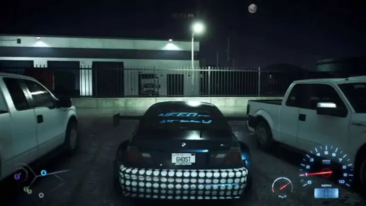 need-for-speed-payback-steam-deluxe-edition-pl-pc-wersja-gry-cyfrowa