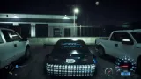 need-for-speed-payback-steam-deluxe-edition-pl-pc-wersja-gry-cyfrowa