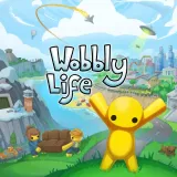 wobbly-life-nowa-gra-steam-pc