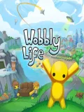 wobbly-life-nowa-gra-steam-pc-stan-nowy