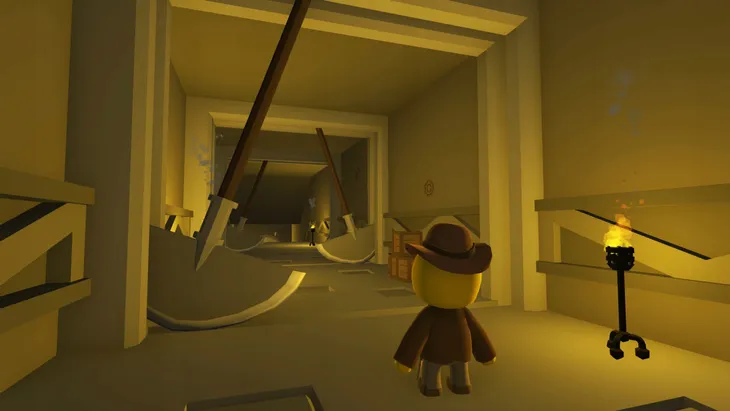 wobbly-life-nowa-gra-steam-pc-tryb-gry-singleplayer-multiplayer