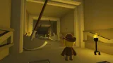 wobbly-life-nowa-gra-steam-pc-tryb-gry-singleplayer-multiplayer