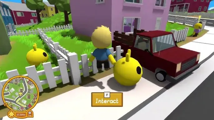 wobbly-life-nowa-gra-steam-pc-stan-nowy