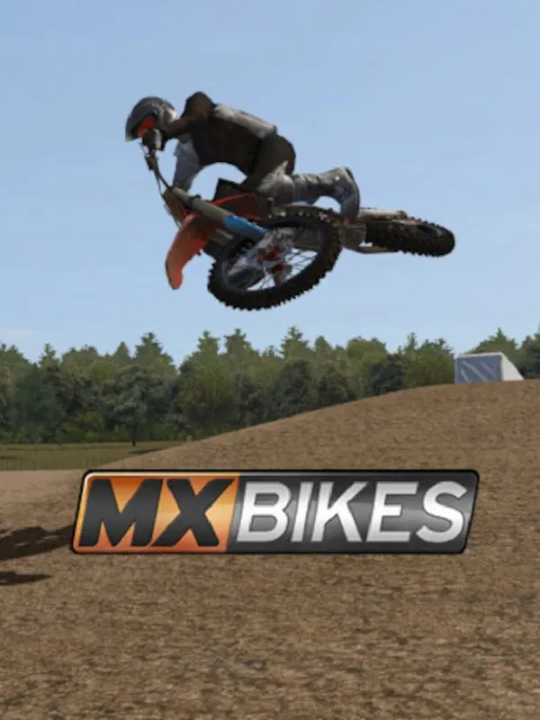 mx-bikes-pelna-wersja-steam-pc