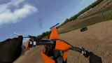 mx-bikes-pelna-wersja-steam-pc-system-operacyjny-windows