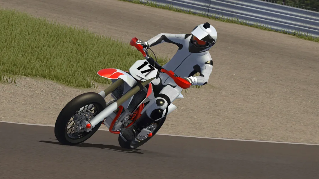 mx-bikes-pelna-wersja-steam-pc-stan-nowy