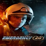 emergency-20-pelna-oryginalna-gra-steam-pc