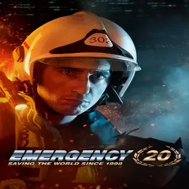 emergency-20-pelna-oryginalna-gra-steam-pc