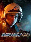 emergency-20-pelna-oryginalna-gra-steam-pc-stan-nowy
