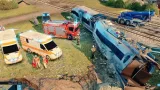 emergency-20-pelna-oryginalna-gra-steam-pc-tryb-gry-singleplayer-multiplayer