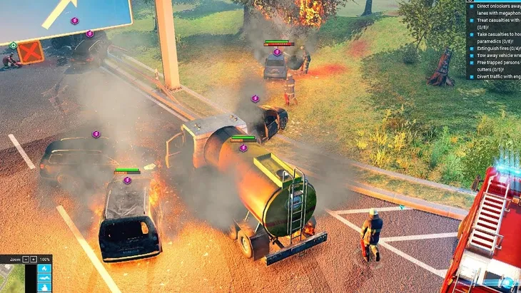 emergency-20-pelna-oryginalna-gra-steam-pc-wersja-gry-cyfrowa