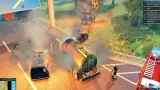 emergency-20-pelna-oryginalna-gra-steam-pc-wersja-gry-cyfrowa