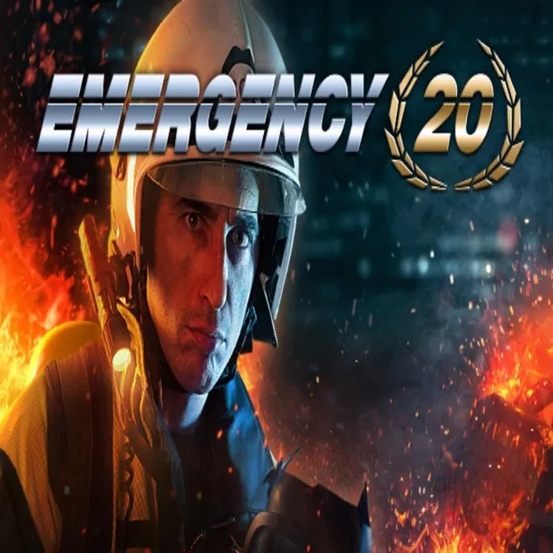 emergency-20-pelna-oryginalna-gra-steam-pc-granice-wiekowe-pegi-16
