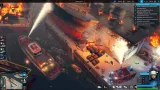 emergency-20-pelna-oryginalna-gra-steam-pc-platforma-pc