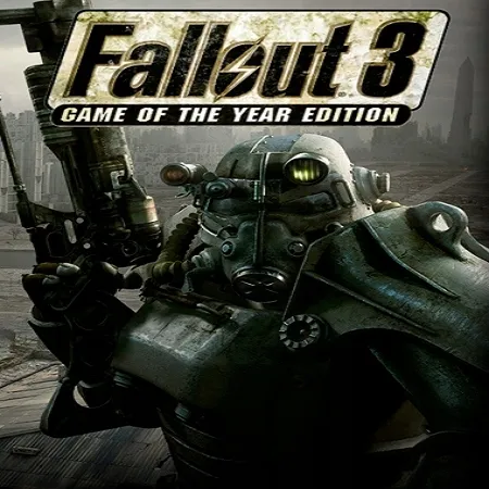 fallout-3-goty-oryginalna-nowa-gra-epic-games-pc