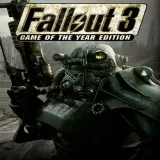 fallout-3-goty-oryginalna-nowa-gra-epic-games-pc