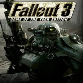 fallout-3-goty-oryginalna-nowa-gra-epic-games-pc