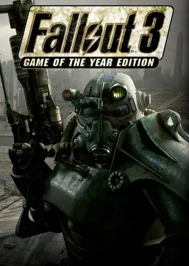 fallout-3-goty-oryginalna-nowa-gra-epic-games-pc