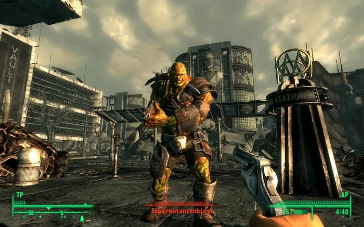 fallout-3-goty-oryginalna-nowa-gra-epic-games-pc-tryb-gry-singleplayer