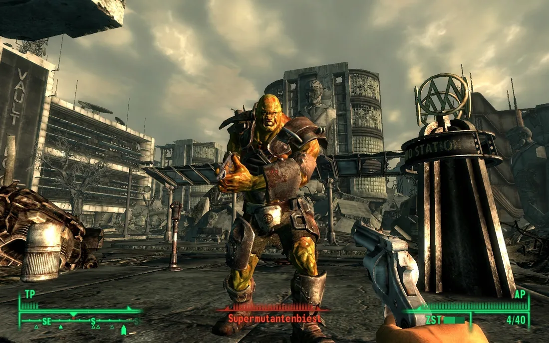 fallout-3-goty-oryginalna-nowa-gra-epic-games-pc-stan-nowy