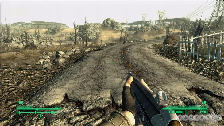 fallout-3-goty-oryginalna-nowa-gra-epic-games-pc-wersja-gry-cyfrowa