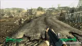 fallout-3-goty-oryginalna-nowa-gra-epic-games-pc-wersja-gry-cyfrowa