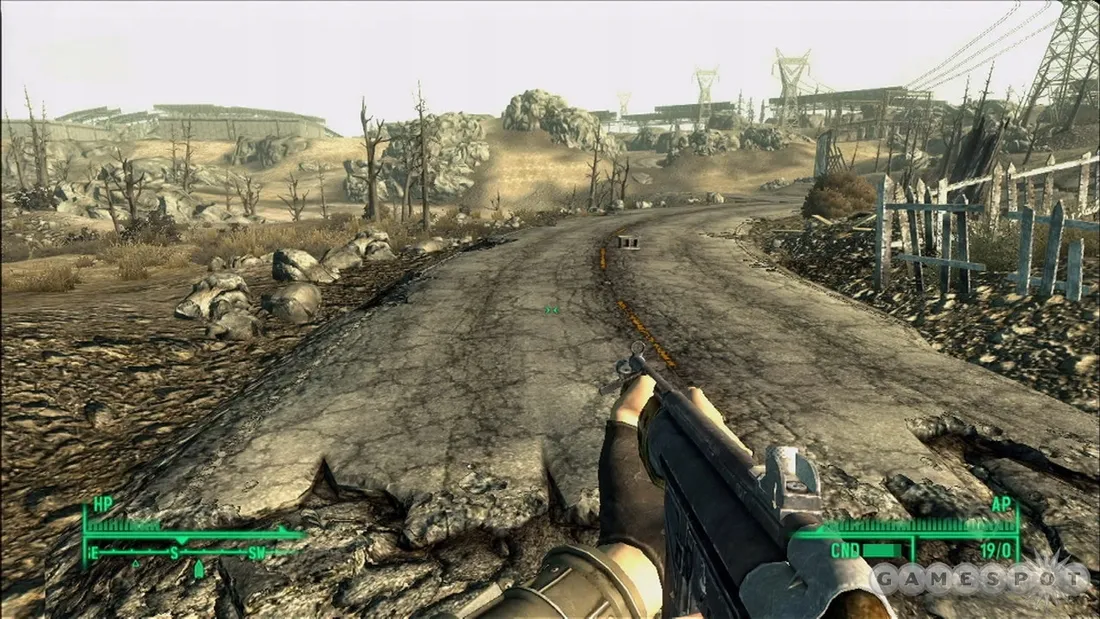 fallout-3-goty-oryginalna-nowa-gra-epic-games-pc