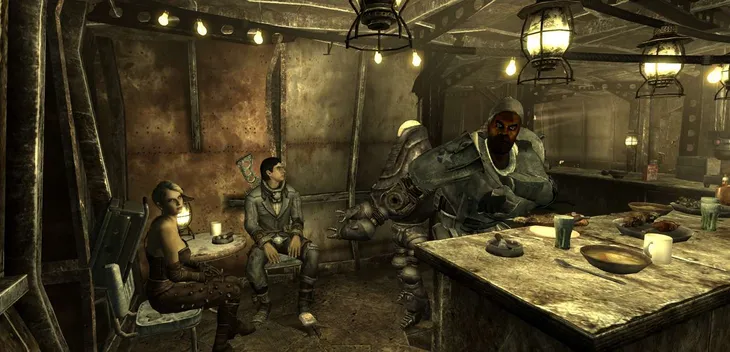fallout-3-goty-oryginalna-nowa-gra-epic-games-pc-granice-wiekowe-pegi-brak-informacji