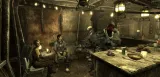 fallout-3-goty-oryginalna-nowa-gra-epic-games-pc-granice-wiekowe-pegi-brak-informacji