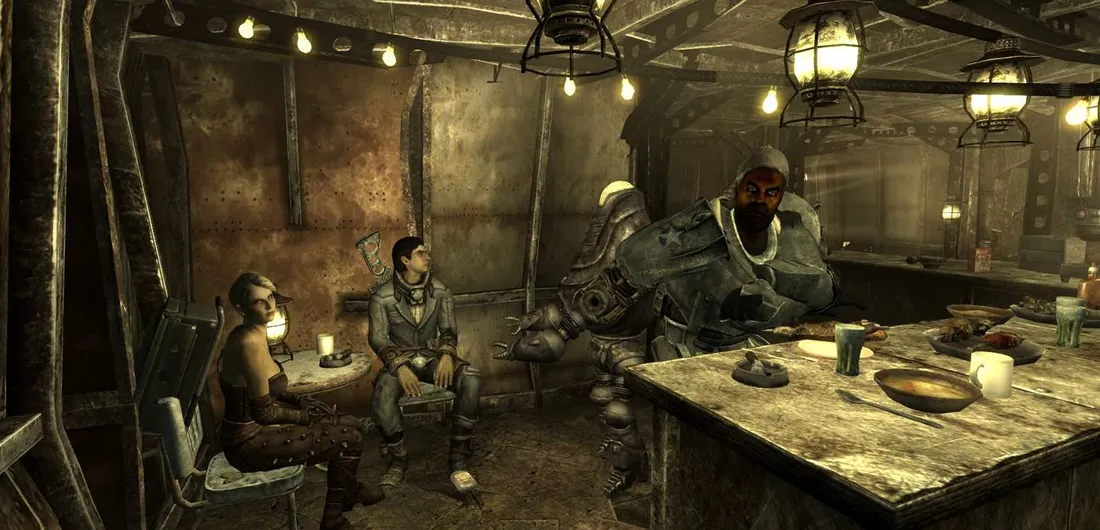 fallout-3-goty-oryginalna-nowa-gra-epic-games-pc-stan-nowy