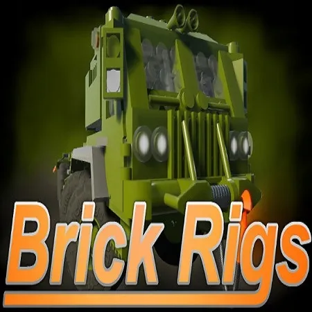 brick-rigs-or-nowa-oryginalna-gra-steam-pc