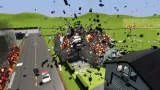 brick-rigs-or-nowa-oryginalna-gra-steam-pc-system-operacyjny-windows