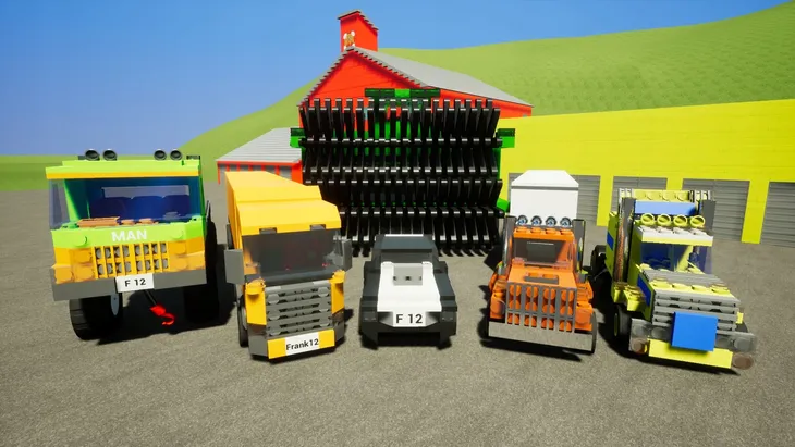 brick-rigs-or-nowa-oryginalna-gra-steam-pc-tryb-gry-singleplayer-multiplayer