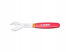 unior-klucz-do-sterow-jednostronny-36-red