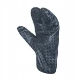 chiba-rain-shield-superlight-rekawice-rowerowe-stan-nowy