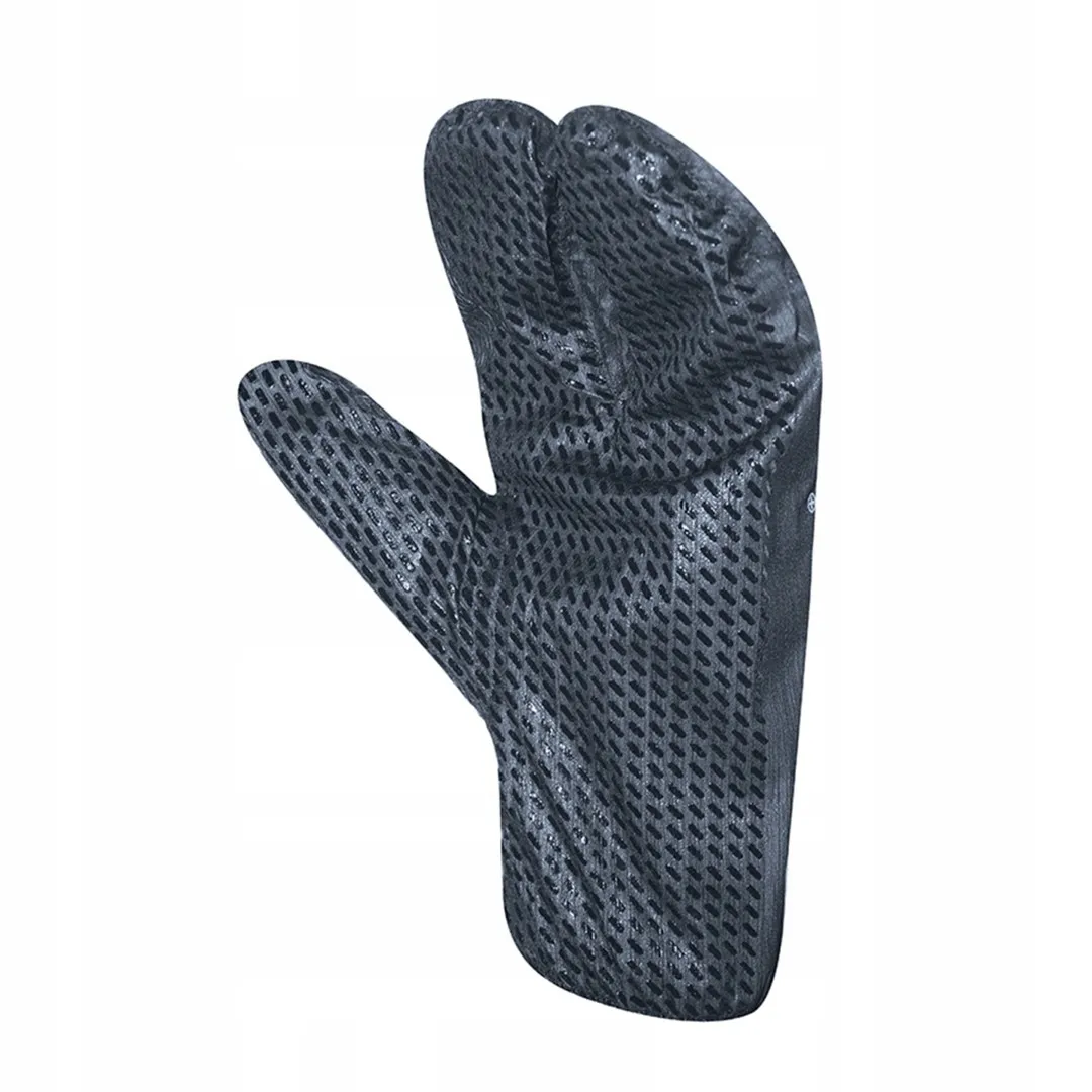 chiba-rain-shield-superlight-rekawice-rowerowe-stan-nowy