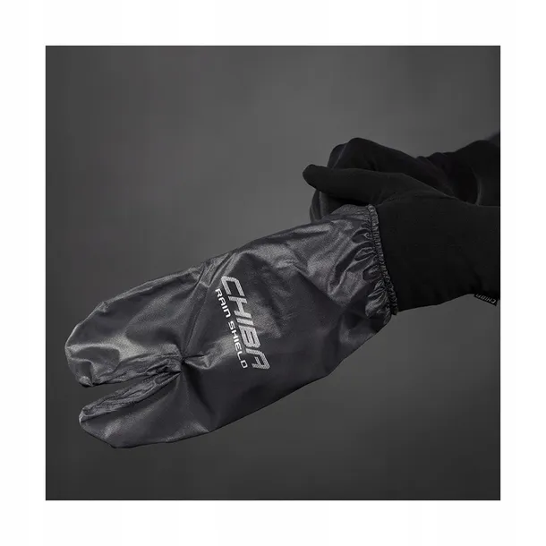 chiba-rain-shield-superlight-rekawice-rowerowe-rozmiar-m