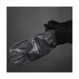 chiba-rain-shield-superlight-rekawice-rowerowe-rozmiar-m