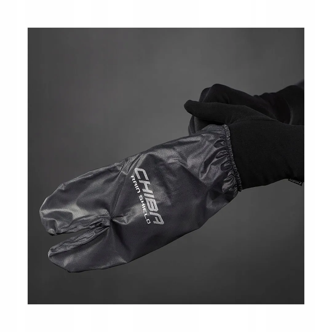 chiba-rain-shield-superlight-rekawice-rowerowe